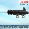 Factory direct sales suitable for Toyota Hilux brake master cylinder 31470-30221 Specification image